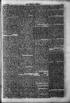 Weekly Register and Catholic Standard Saturday 22 November 1862 Page 9