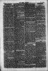 Weekly Register and Catholic Standard Saturday 22 November 1862 Page 10