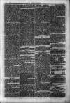 Weekly Register and Catholic Standard Saturday 22 November 1862 Page 13