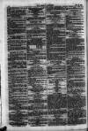 Weekly Register and Catholic Standard Saturday 22 November 1862 Page 14