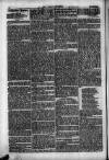 Weekly Register and Catholic Standard Saturday 29 November 1862 Page 2