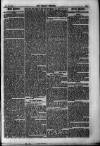 Weekly Register and Catholic Standard Saturday 29 November 1862 Page 5