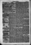 Weekly Register and Catholic Standard Saturday 29 November 1862 Page 8