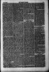 Weekly Register and Catholic Standard Saturday 29 November 1862 Page 9
