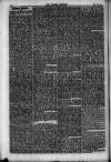 Weekly Register and Catholic Standard Saturday 29 November 1862 Page 10