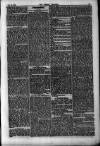 Weekly Register and Catholic Standard Saturday 29 November 1862 Page 11