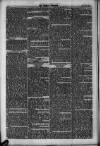 Weekly Register and Catholic Standard Saturday 29 November 1862 Page 12