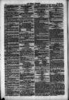 Weekly Register and Catholic Standard Saturday 29 November 1862 Page 14