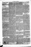 Weekly Register and Catholic Standard Saturday 20 December 1862 Page 2