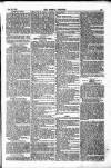 Weekly Register and Catholic Standard Saturday 20 December 1862 Page 3