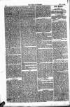 Weekly Register and Catholic Standard Saturday 20 December 1862 Page 4