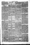 Weekly Register and Catholic Standard Saturday 20 December 1862 Page 5