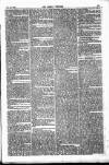 Weekly Register and Catholic Standard Saturday 20 December 1862 Page 7