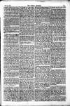 Weekly Register and Catholic Standard Saturday 20 December 1862 Page 9