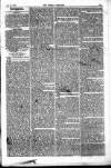 Weekly Register and Catholic Standard Saturday 20 December 1862 Page 11