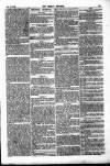 Weekly Register and Catholic Standard Saturday 20 December 1862 Page 13