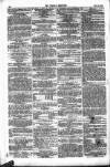 Weekly Register and Catholic Standard Saturday 20 December 1862 Page 14