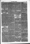 Weekly Register and Catholic Standard Saturday 17 January 1863 Page 3