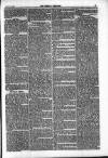 Weekly Register and Catholic Standard Saturday 17 January 1863 Page 5