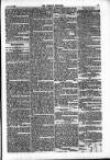 Weekly Register and Catholic Standard Saturday 17 January 1863 Page 7