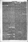 Weekly Register and Catholic Standard Saturday 17 January 1863 Page 10