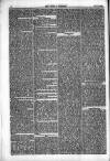 Weekly Register and Catholic Standard Saturday 17 January 1863 Page 12