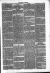 Weekly Register and Catholic Standard Saturday 17 January 1863 Page 13