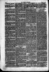 Weekly Register and Catholic Standard Saturday 14 March 1863 Page 2