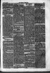 Weekly Register and Catholic Standard Saturday 14 March 1863 Page 3