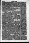 Weekly Register and Catholic Standard Saturday 14 March 1863 Page 5