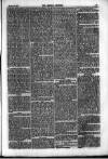 Weekly Register and Catholic Standard Saturday 14 March 1863 Page 7