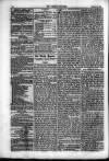 Weekly Register and Catholic Standard Saturday 14 March 1863 Page 8