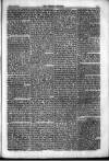 Weekly Register and Catholic Standard Saturday 14 March 1863 Page 9