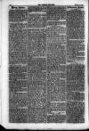 Weekly Register and Catholic Standard Saturday 14 March 1863 Page 10