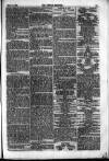 Weekly Register and Catholic Standard Saturday 14 March 1863 Page 11