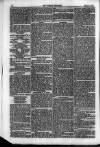 Weekly Register and Catholic Standard Saturday 14 March 1863 Page 12