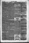 Weekly Register and Catholic Standard Saturday 14 March 1863 Page 13