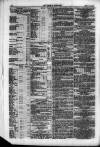 Weekly Register and Catholic Standard Saturday 14 March 1863 Page 14