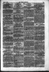 Weekly Register and Catholic Standard Saturday 14 March 1863 Page 15