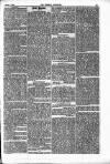 Weekly Register and Catholic Standard Saturday 04 April 1863 Page 3