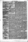 Weekly Register and Catholic Standard Saturday 04 April 1863 Page 8