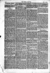 Weekly Register and Catholic Standard Saturday 23 May 1863 Page 2