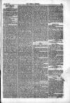 Weekly Register and Catholic Standard Saturday 23 May 1863 Page 5
