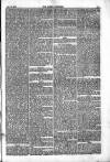 Weekly Register and Catholic Standard Saturday 23 May 1863 Page 7