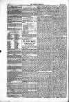 Weekly Register and Catholic Standard Saturday 23 May 1863 Page 8