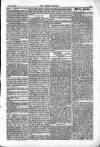 Weekly Register and Catholic Standard Saturday 23 May 1863 Page 9