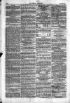 Weekly Register and Catholic Standard Saturday 23 May 1863 Page 14