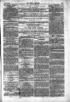 Weekly Register and Catholic Standard Saturday 23 May 1863 Page 15