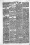 Weekly Register and Catholic Standard Saturday 30 May 1863 Page 4