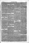 Weekly Register and Catholic Standard Saturday 30 May 1863 Page 7